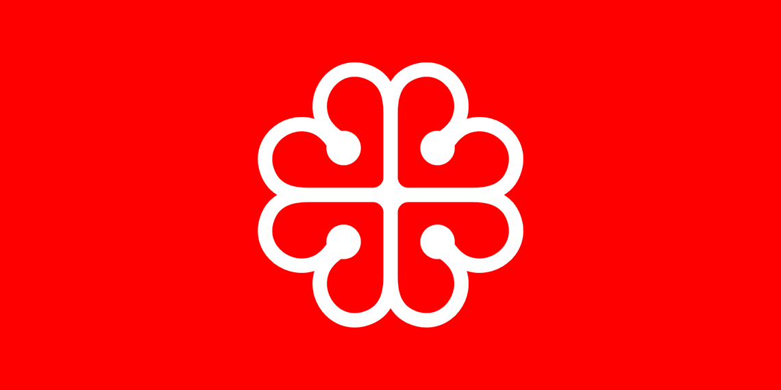 City of Montreal logo
